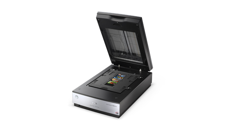 epson_v850-19-.png